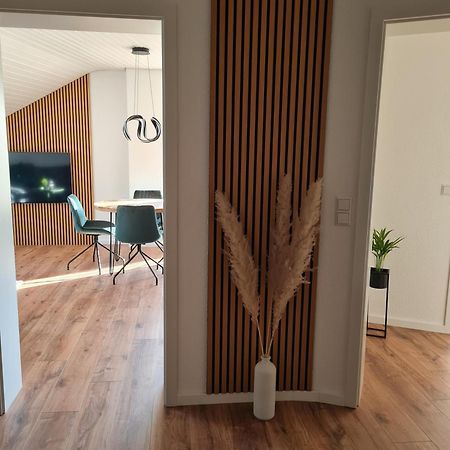 Dasensteinblick Kappelrodeck Dış mekan fotoğraf