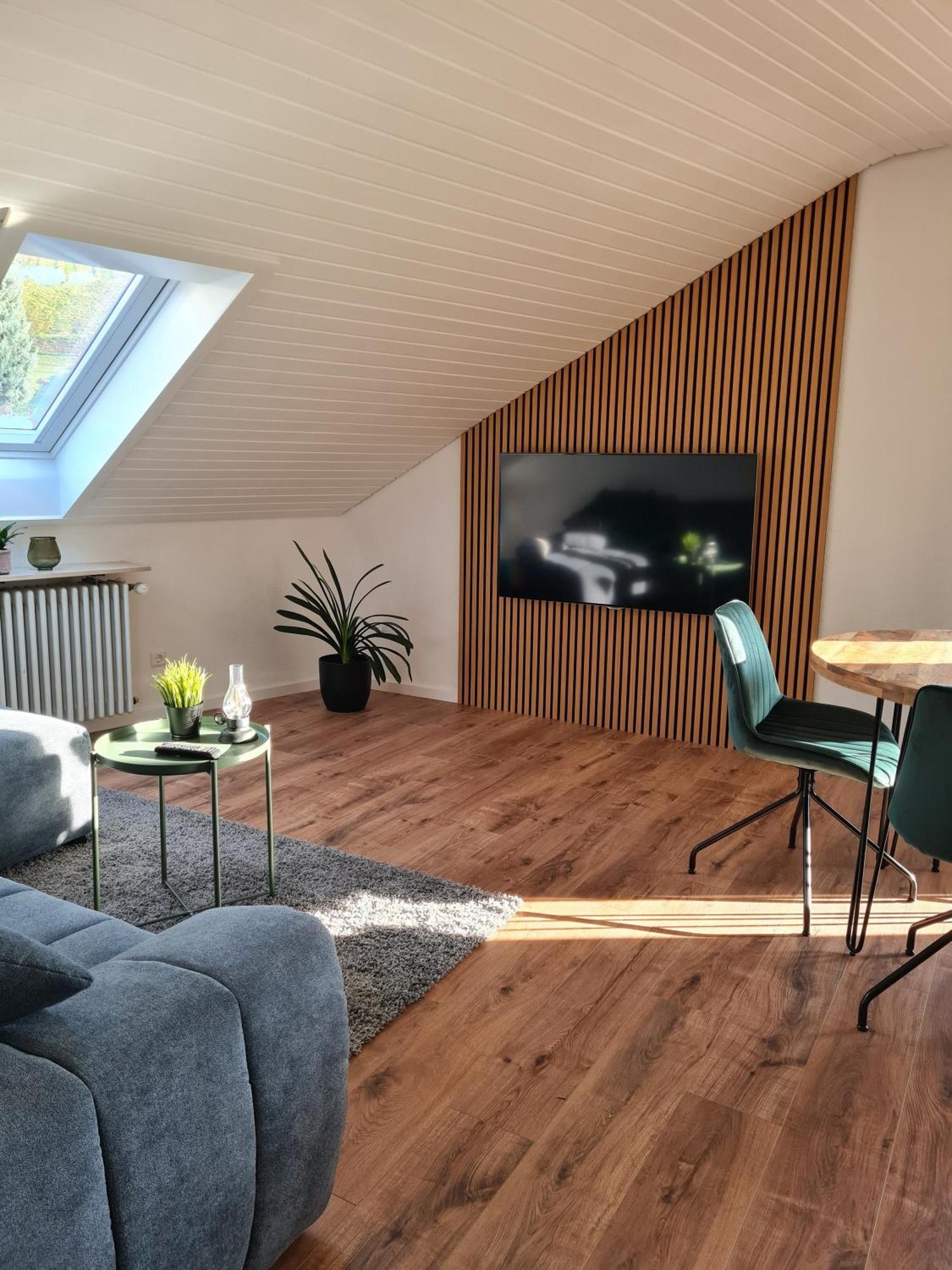 Dasensteinblick Kappelrodeck Dış mekan fotoğraf